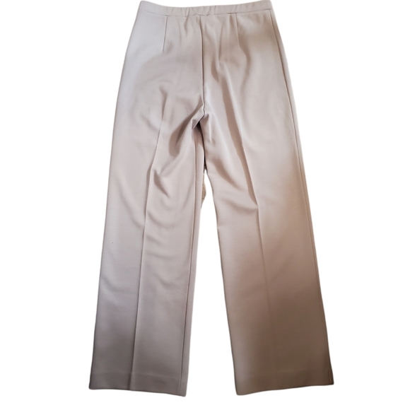 Vintage 60s Devon Pantsuit - Picture 5 of 9